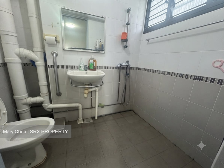 Blk 77 Marine Drive View (Marine Parade), HDB 5 Rooms #602858671